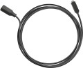 brinno-afb1000-camera-extender-kit-for-bcc2000_06.jpg