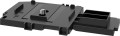 brinno-afb1000-camera-extender-kit-for-bcc2000_08.jpg