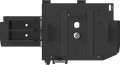 brinno-afb1000-camera-extender-kit-for-bcc2000_09.jpg