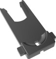 brinno-afb1000-camera-extender-kit-for-bcc2000_10.jpg