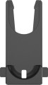 brinno-afb1000-camera-extender-kit-for-bcc2000_11.jpg