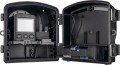 brinno-afb1000-camera-extender-kit-for-bcc2000_12.jpg