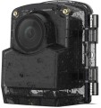 brinno-tlc2020-time-lapse-camera-housing-bundle_01.jpg
