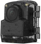 Brinno TLC2020 Time Lapse Camera Housing Bundle