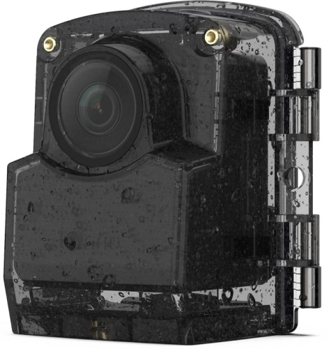 brinno-tlc2020-time-lapse-camera-housing-bundle_01.jpg