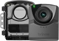 brinno-tlc2020-time-lapse-camera-housing-bundle_02.jpg