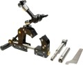 brinno-acc1000p-camera-clamp-plus_01.jpg