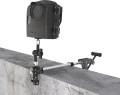 brinno-acc1000p-camera-clamp-plus_02.jpg