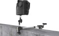 brinno-acc1000p-camera-clamp-plus_03.jpg