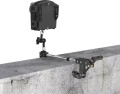 brinno-acc1000p-camera-clamp-plus_04.jpg