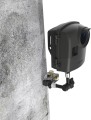 brinno-acc1000p-camera-clamp-plus_05.jpg