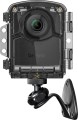brinno-tlc2020-time-lapse-camera-mount-bundle_01.jpg