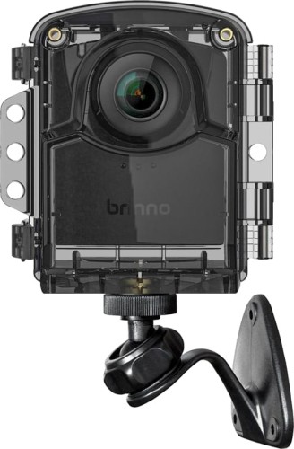 brinno-tlc2020-time-lapse-camera-mount-bundle_01.jpg