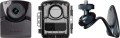brinno-tlc2020-time-lapse-camera-mount-bundle_02.jpg