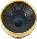 Obiektyw Lensbaby Twist 60 Optic
