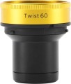 obiektyw-lensbaby-twist-60-optic_02.jpg