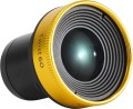 obiektyw-lensbaby-twist-60-optic_03.jpg