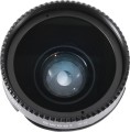 obiektyw-lensbaby-sweet-35-optic_01.jpg