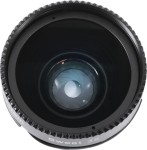 Obiektyw Lensbaby Sweet 35 Optic