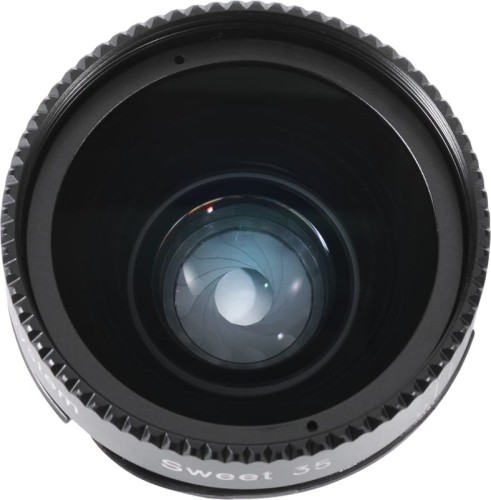 obiektyw-lensbaby-sweet-35-optic_01.jpg