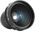 obiektyw-lensbaby-sweet-35-optic_02.jpg