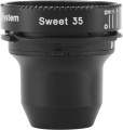 obiektyw-lensbaby-sweet-35-optic_03.jpg