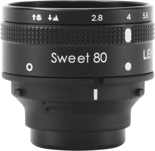 obiektyw-lensbaby-sweet-80-optic_01.jpg