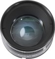 obiektyw-lensbaby-sweet-80-optic_02.jpg