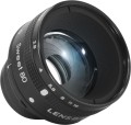obiektyw-lensbaby-sweet-80-optic_03.jpg