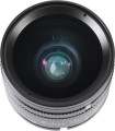 obiektyw-lensbaby-edge-35-optic_02.jpg