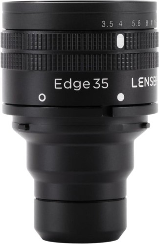 obiektyw-lensbaby-edge-35-optic_03.jpg
