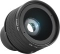 obiektyw-lensbaby-edge-50-optic_02.jpg