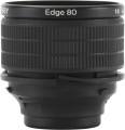 obiektyw-lensbaby-edge-80-optic_02.jpg