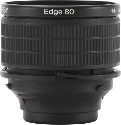 obiektyw-lensbaby-edge-80-optic_02.jpg