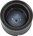 obiektyw-lensbaby-edge-80-optic_03.jpg