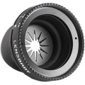 lensbaby-creative-bokeh-optic_01.jpeg