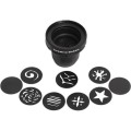 lensbaby-creative-bokeh-optic_02.jpeg