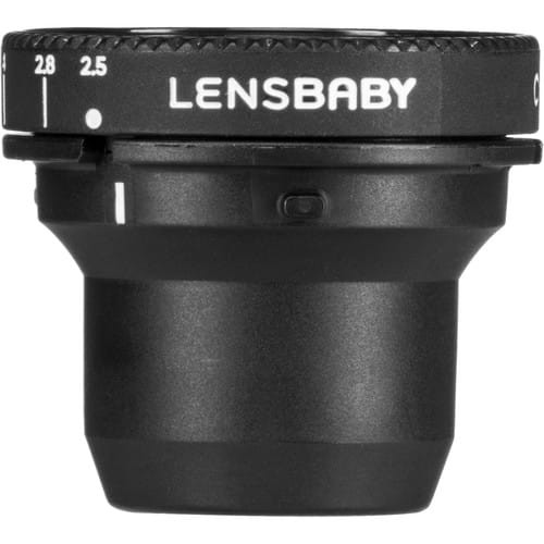 lensbaby-creative-bokeh-optic_03.jpeg