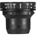lensbaby-creative-bokeh-optic_04.jpeg