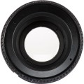 lensbaby-creative-bokeh-optic_05.jpeg