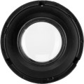 lensbaby-creative-bokeh-optic_06.jpeg