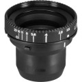 lensbaby-creative-bokeh-optic_07.jpeg