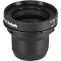 lensbaby-creative-bokeh-optic_08.jpeg