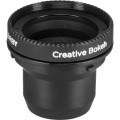 lensbaby-creative-bokeh-optic_09.jpeg