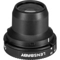 lensbaby-creative-bokeh-optic_10.jpeg