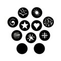 lensbaby-creative-bokeh-optic_11.jpeg