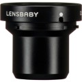 obiektyw-lensbaby-obscura-50-optic_01.jpeg