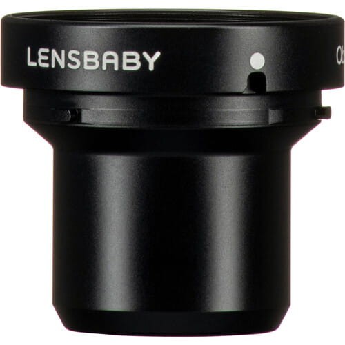 obiektyw-lensbaby-obscura-50-optic_01.jpeg