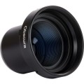 obiektyw-lensbaby-obscura-50-optic_02.jpeg