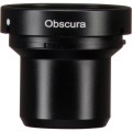 obiektyw-lensbaby-obscura-50-optic_03.jpeg